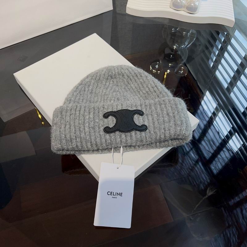 Celine Hat 04 (39)